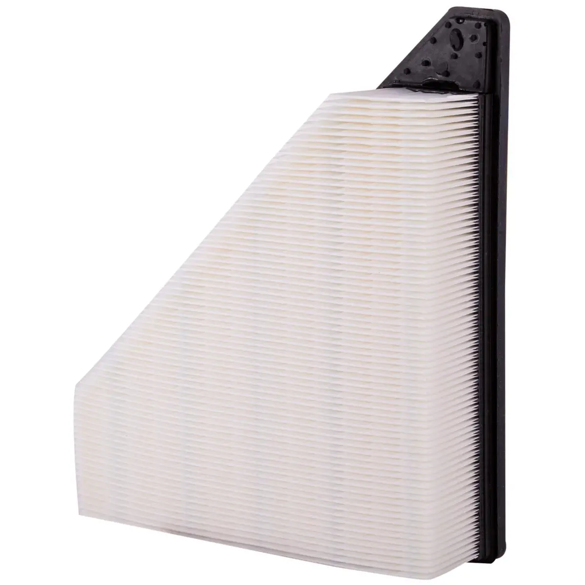 Choice Guard Caf 6120 Air Filter - A6900 1