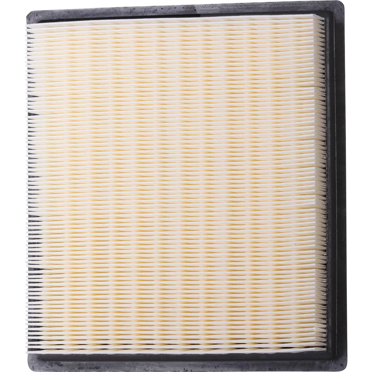 Choice Guard Caf 6121 Air Filter - A4048 1