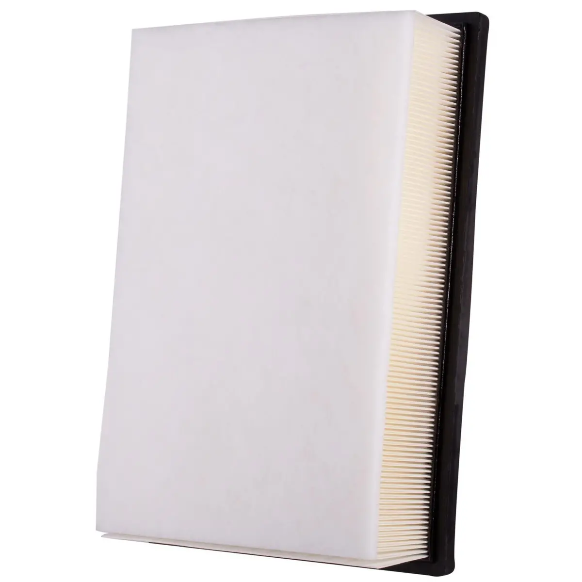 Choice Guard Caf 6122 Air Filter - A4066 1