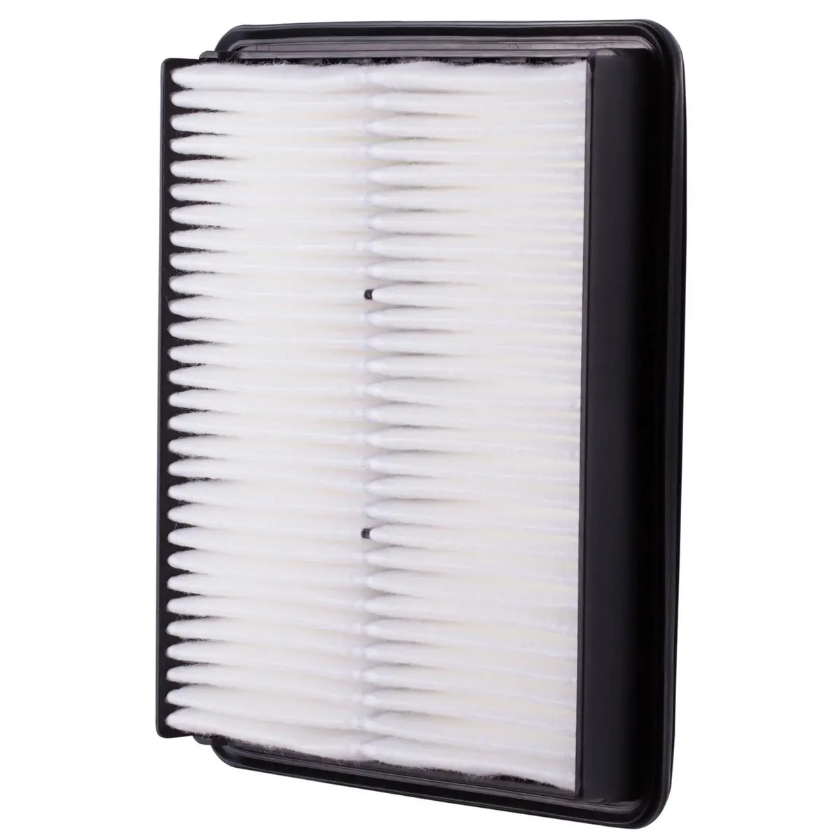Choice Guard Caf 6124 Air Filter - A5185 1
