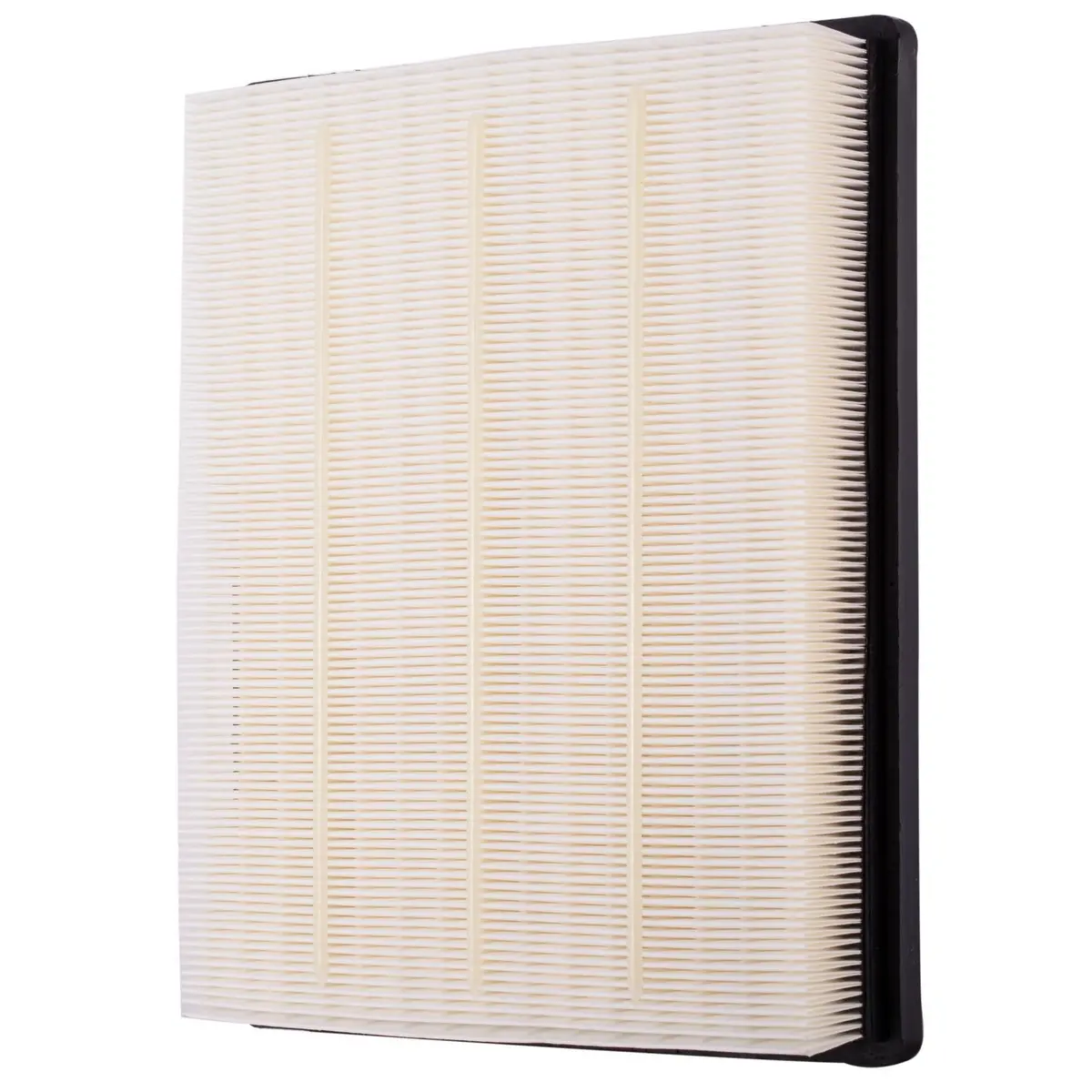 Choice Guard Caf 6130 Air Filter - A3128 1