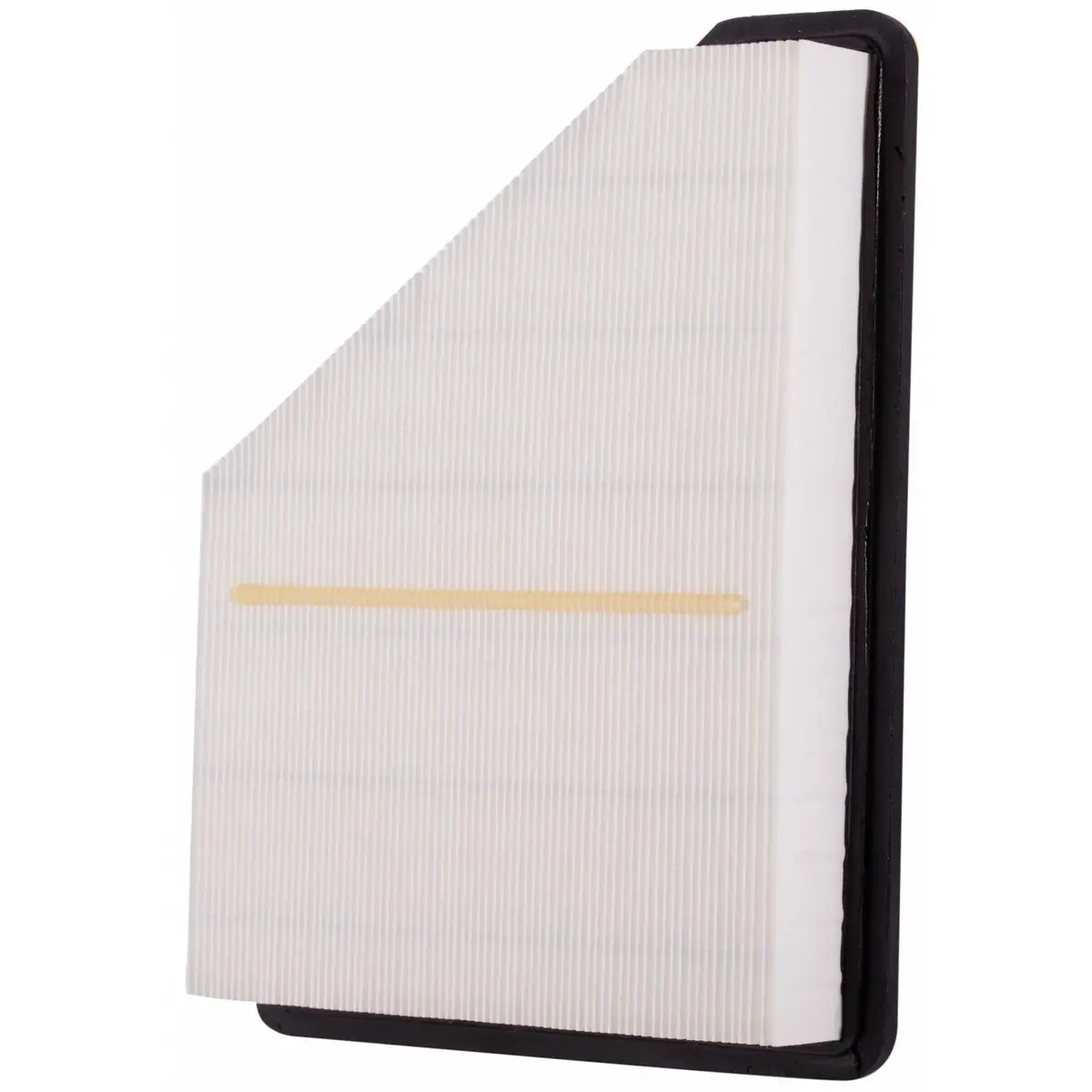 Choice Guard Caf 6131 Air Filter - A3138 1