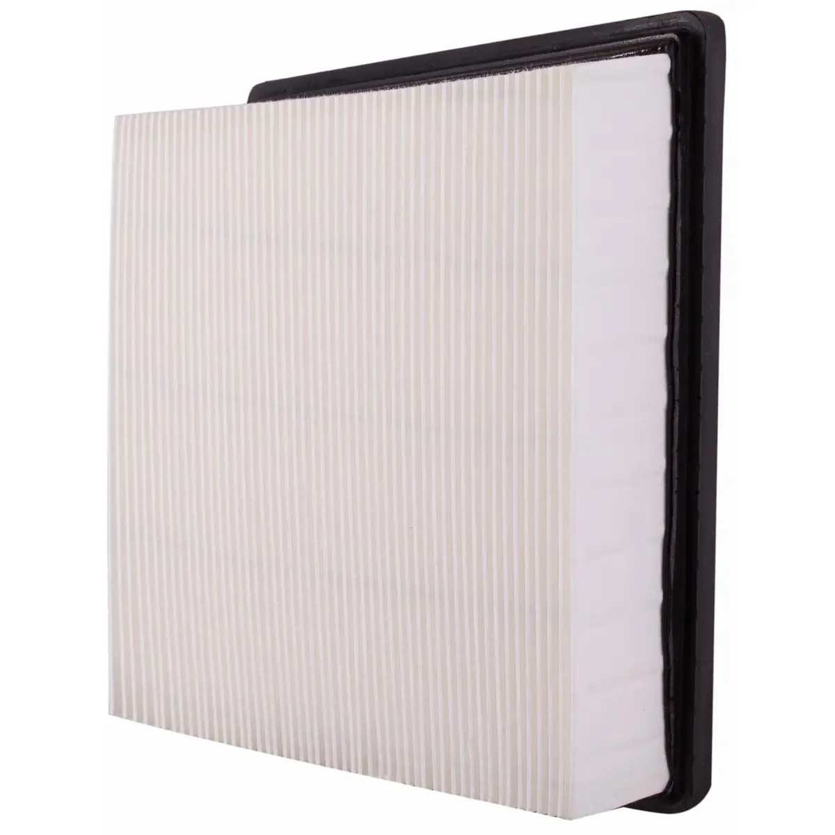 Choice Guard Caf 6140 Air Filter - A6904 1