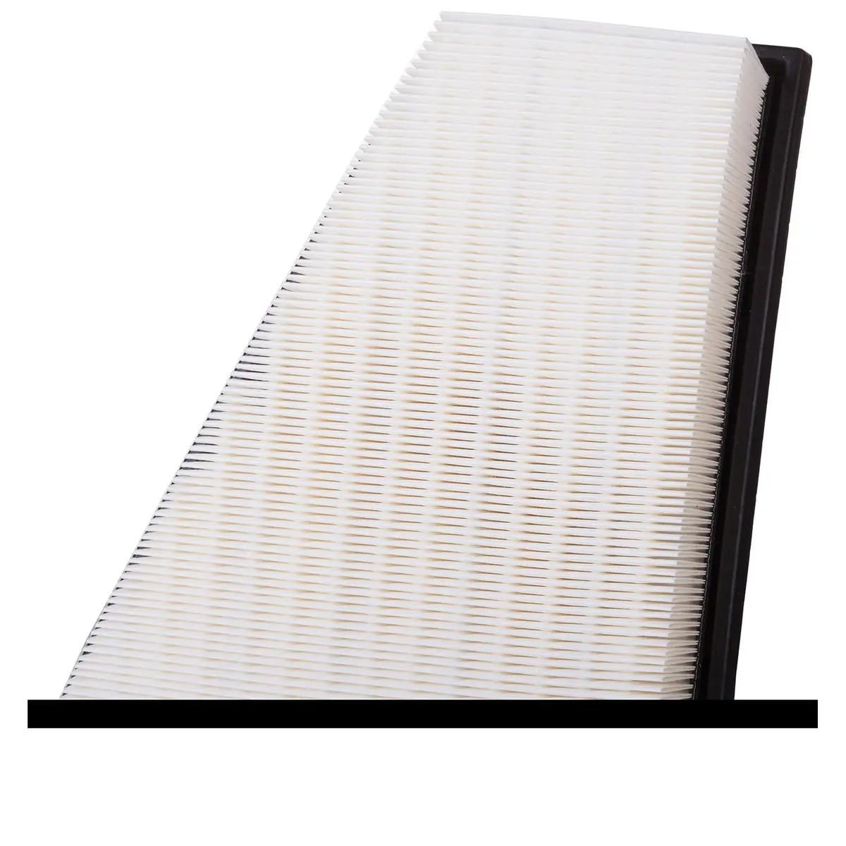 Choice Guard Caf 6143 Air Filter 1