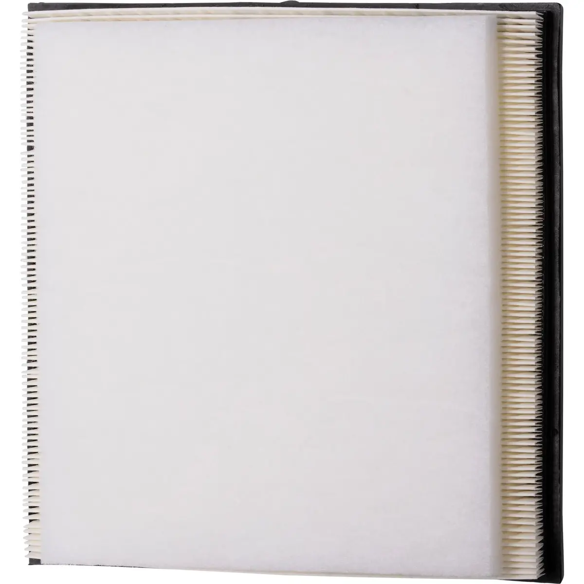Choice Guard Caf 6145 Air Filter - A3139 1