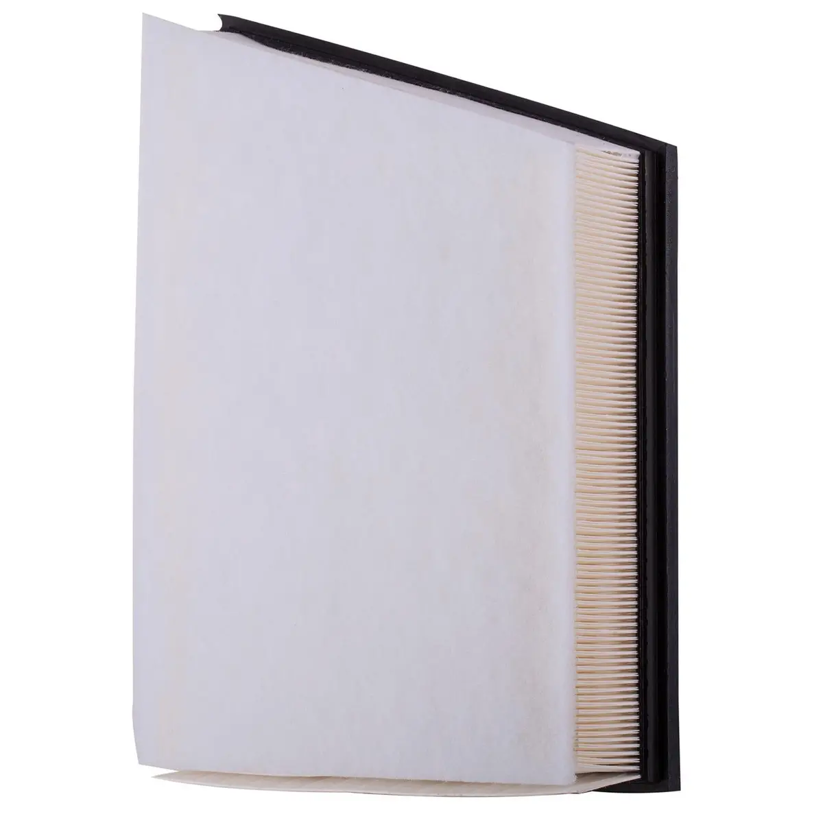 Choice Guard Caf 6146 Air Filter - A3141 1
