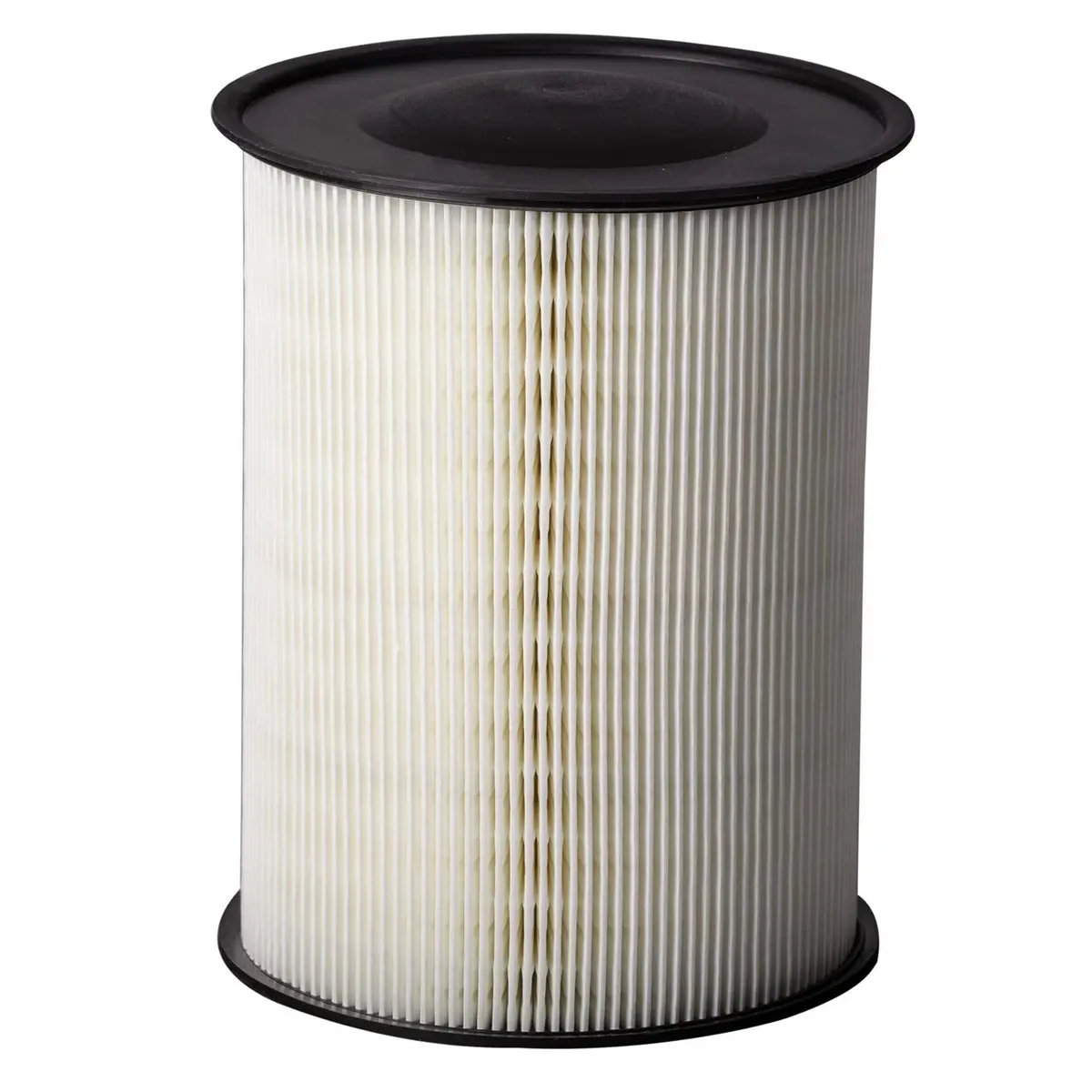 Choice Guard Caf 6149 Air Filter - A6908 1