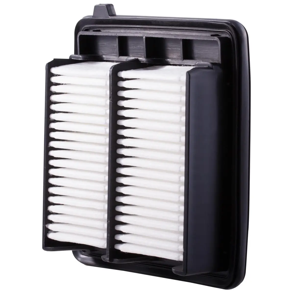 Choice Guard Caf 6150 Air Filter - A5195 1