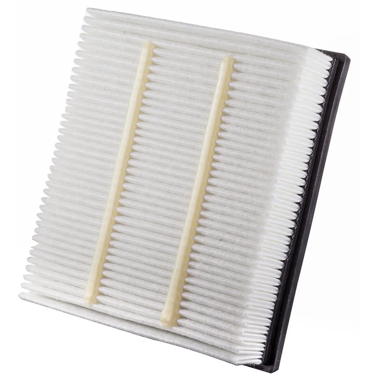Choice Guard Caf 6151 Air Filter - A36151 1