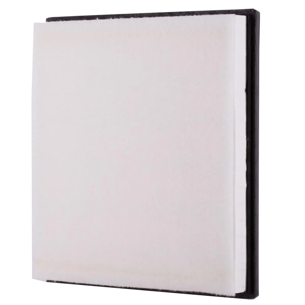 Choice Guard Caf 6152 Air Filter - A3144 1