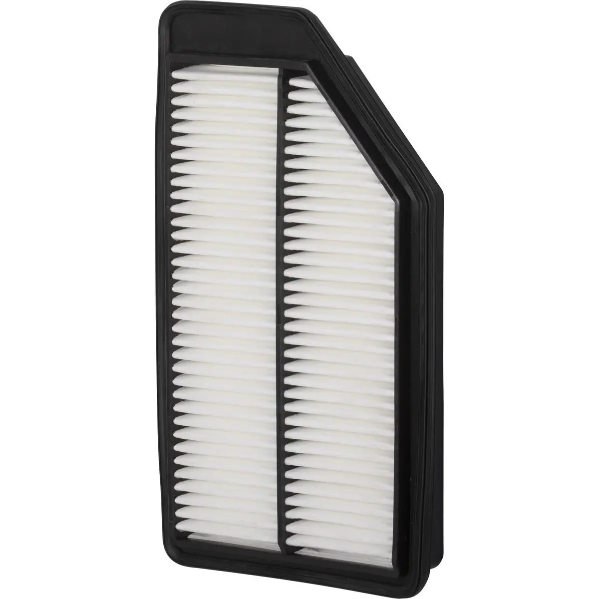 Choice Guard Caf 6153 Air Filter - 5196 1