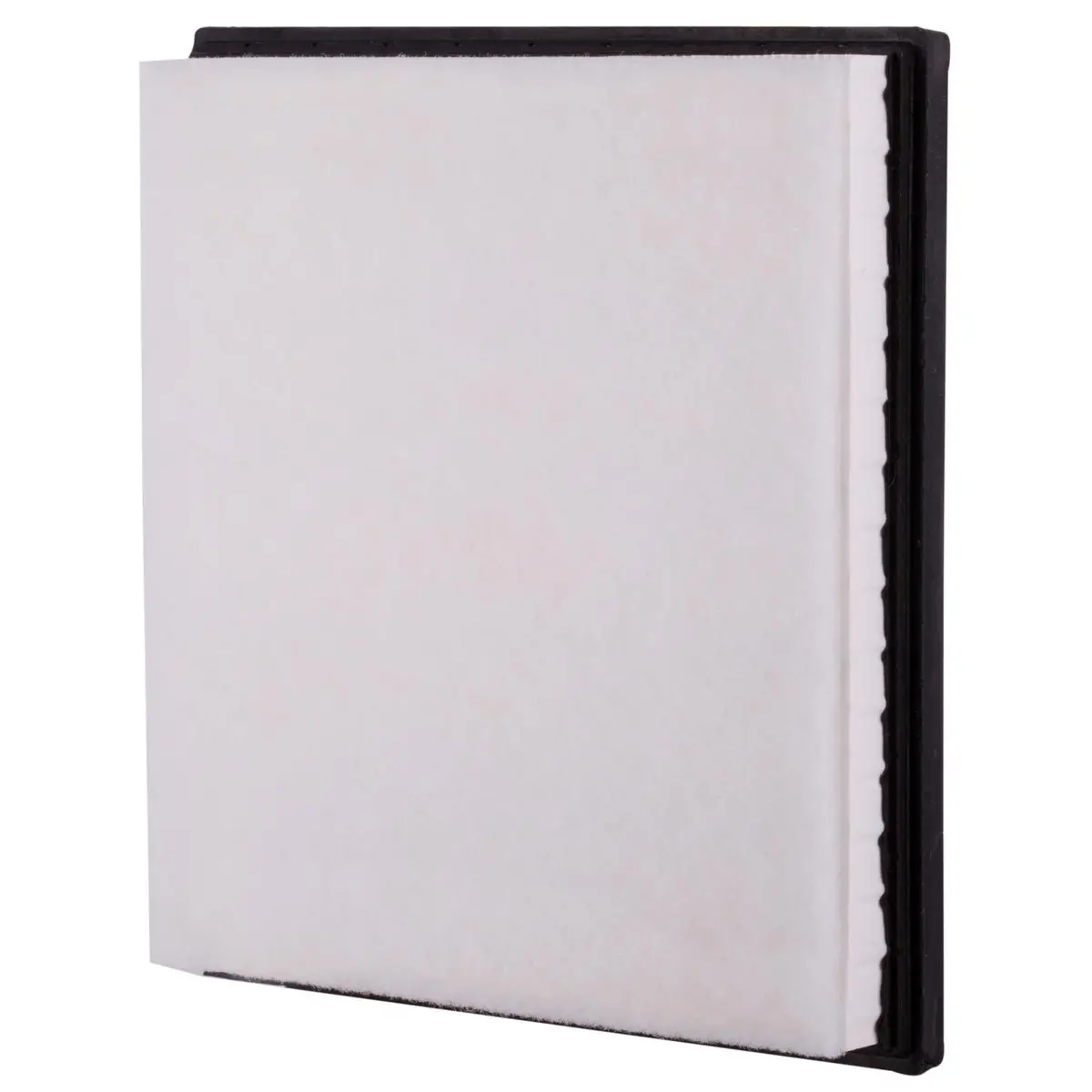 Choice Guard Caf 6163 Air Filter - A3145 1