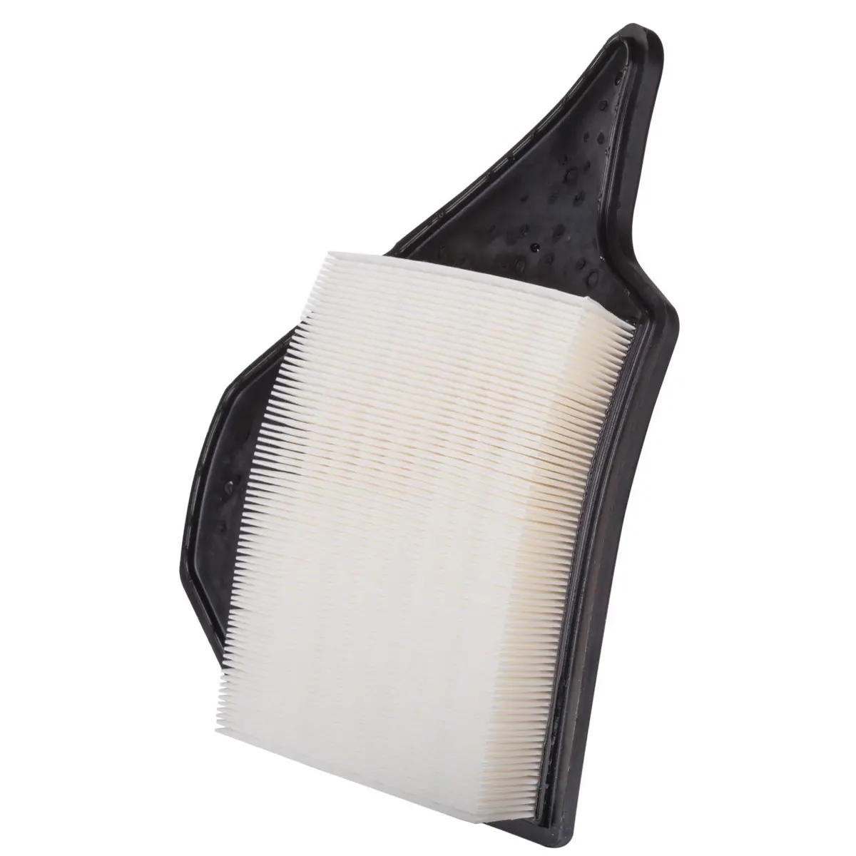 Choice Guard Caf 6165 Air Filter - A5198 1