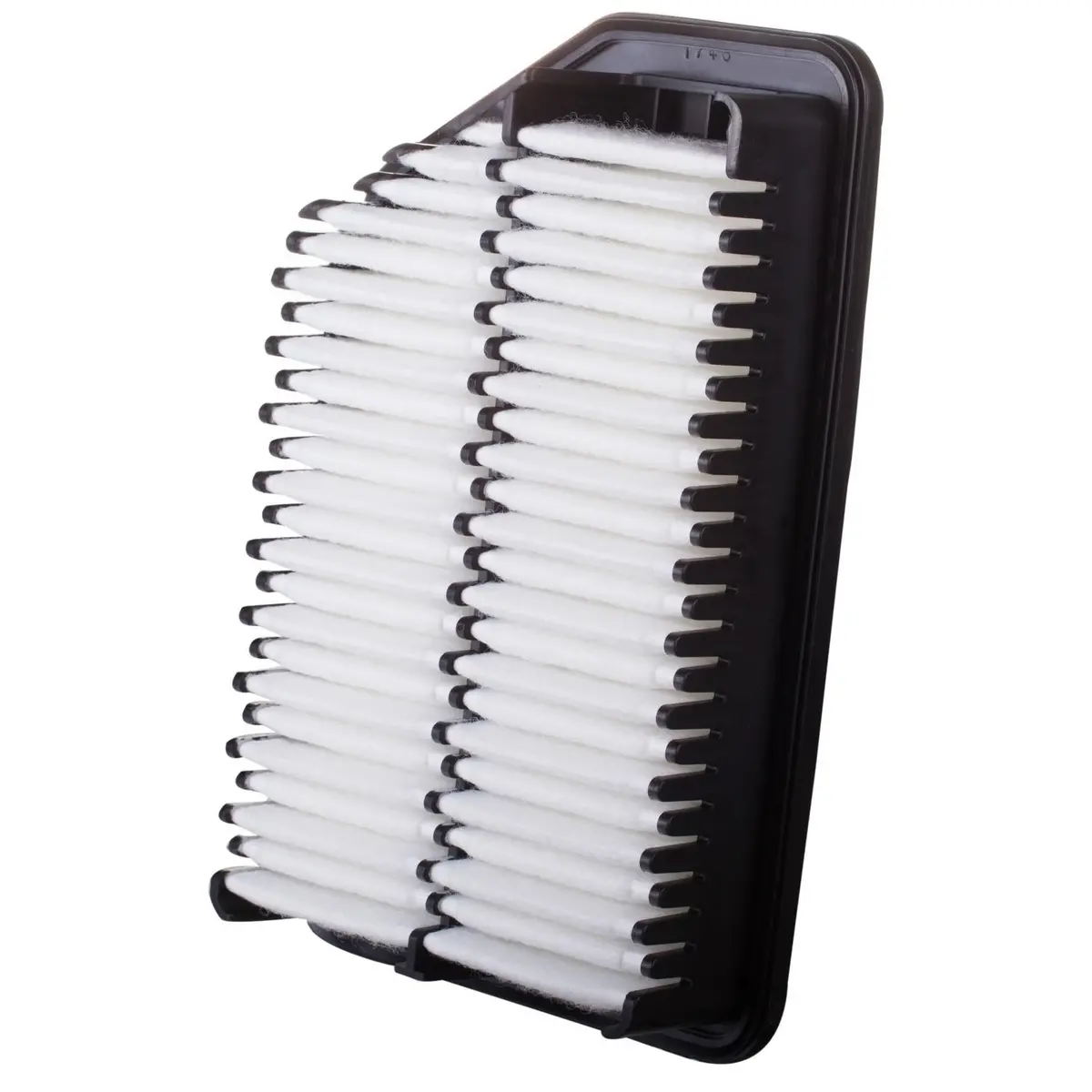 Choice Guard Caf 6166 Air Filter - A5187 1