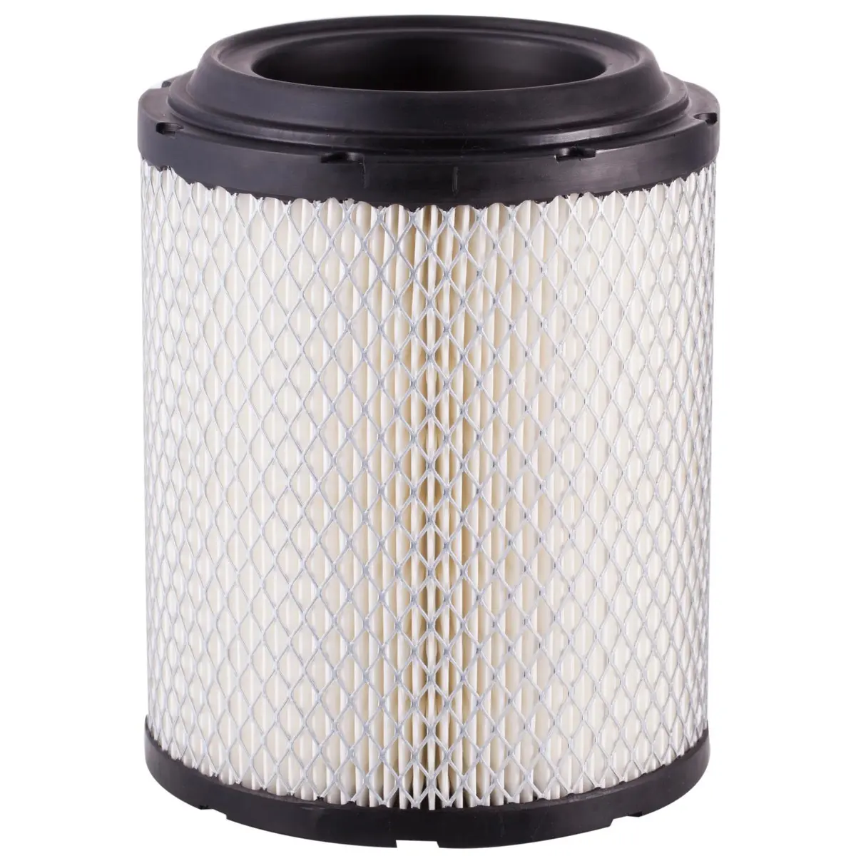 Choice Guard Caf 6168 Air Filter - A1757 1
