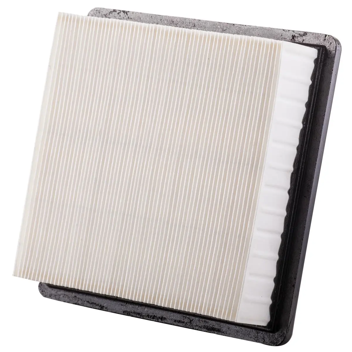 Choice Guard Caf 6169 Air Filter - A3148 1