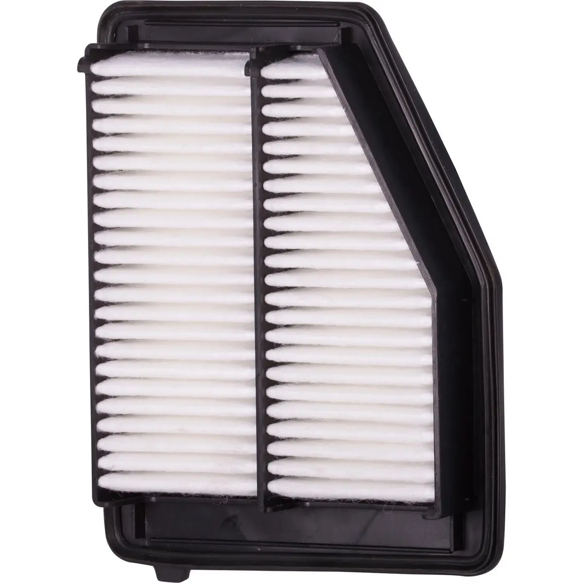 Choice Guard Caf 6171 Air Filter - A5201 1