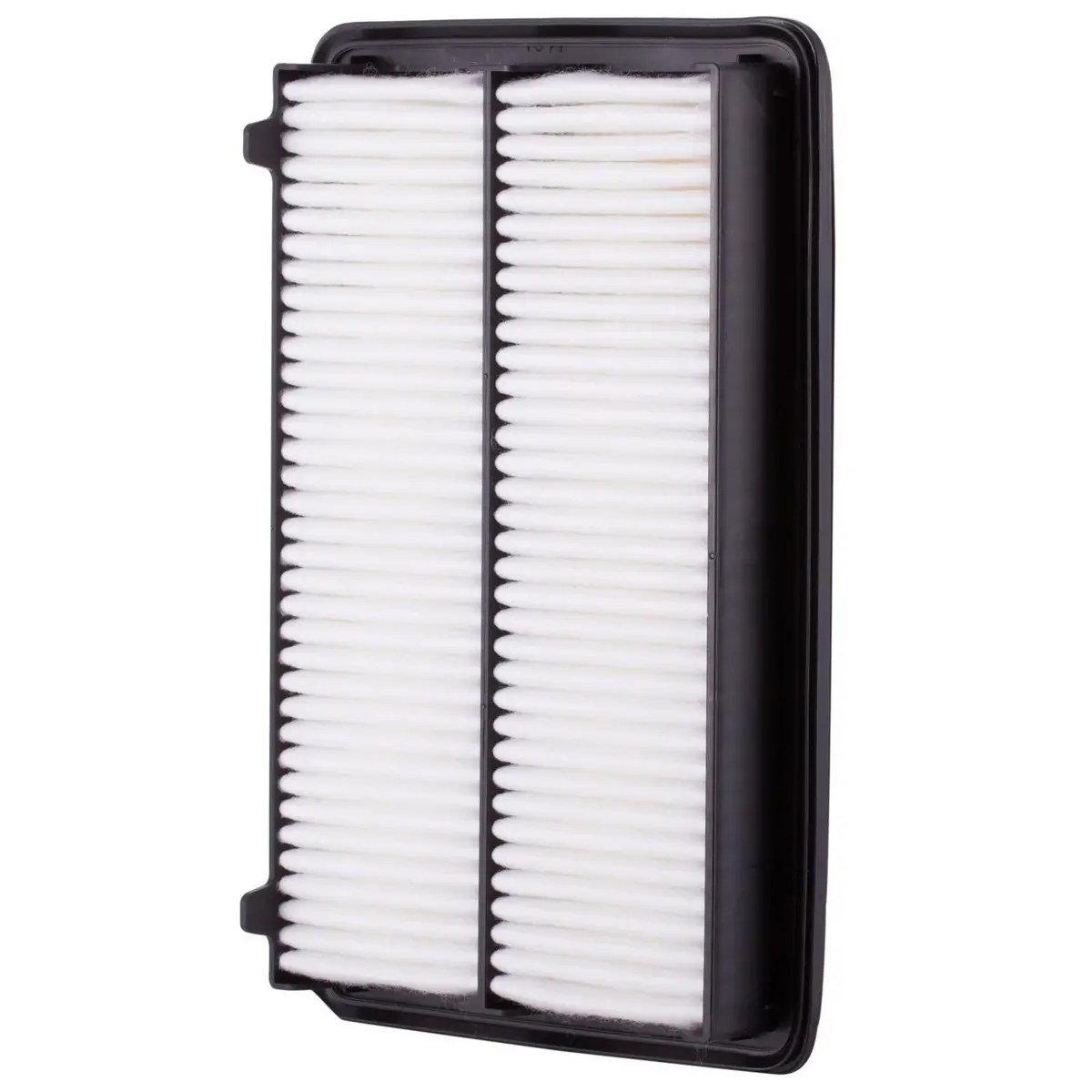 Choice Guard Caf 6172 Air Filter - A5186 1