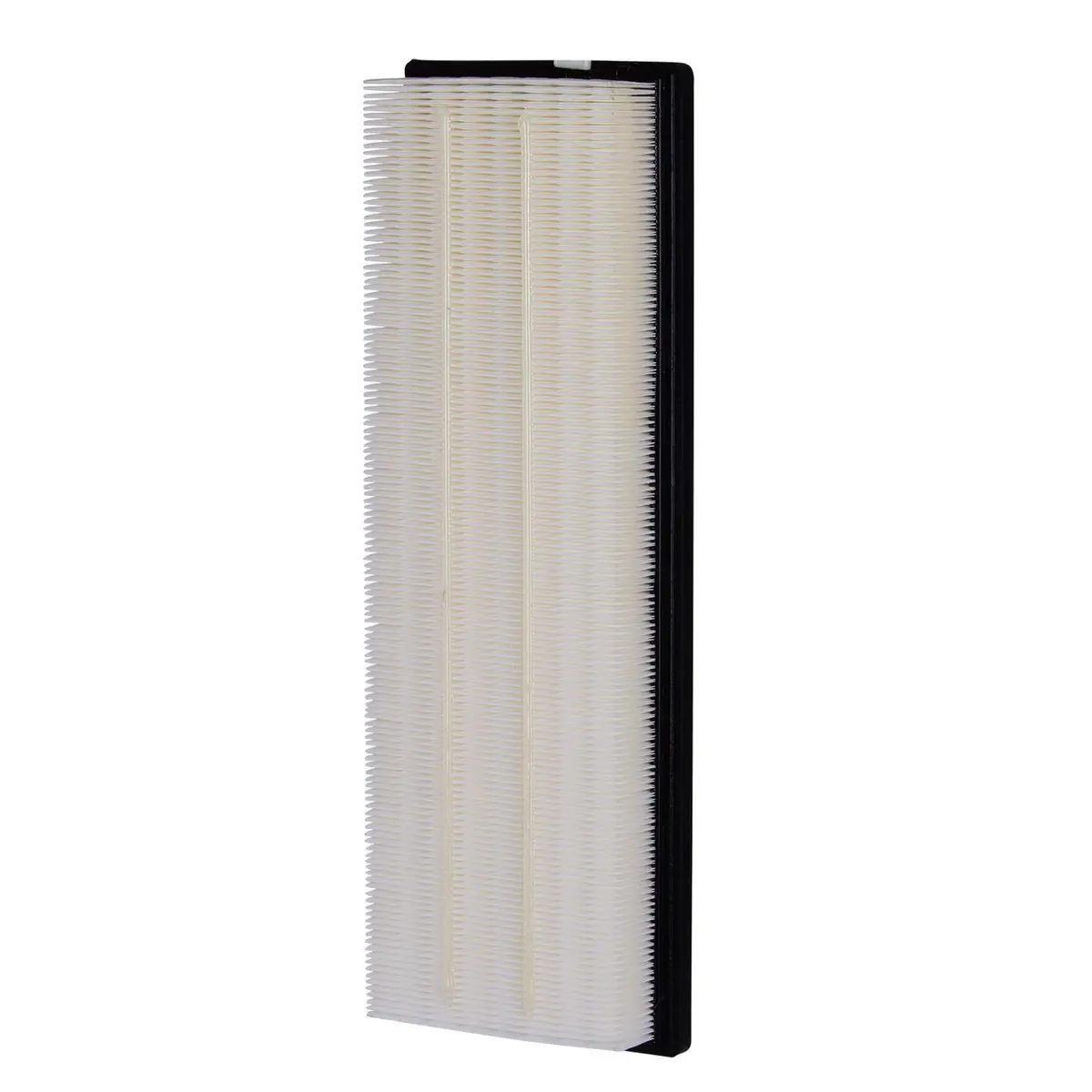 Choice Guard Caf 6183 Air Filter 1