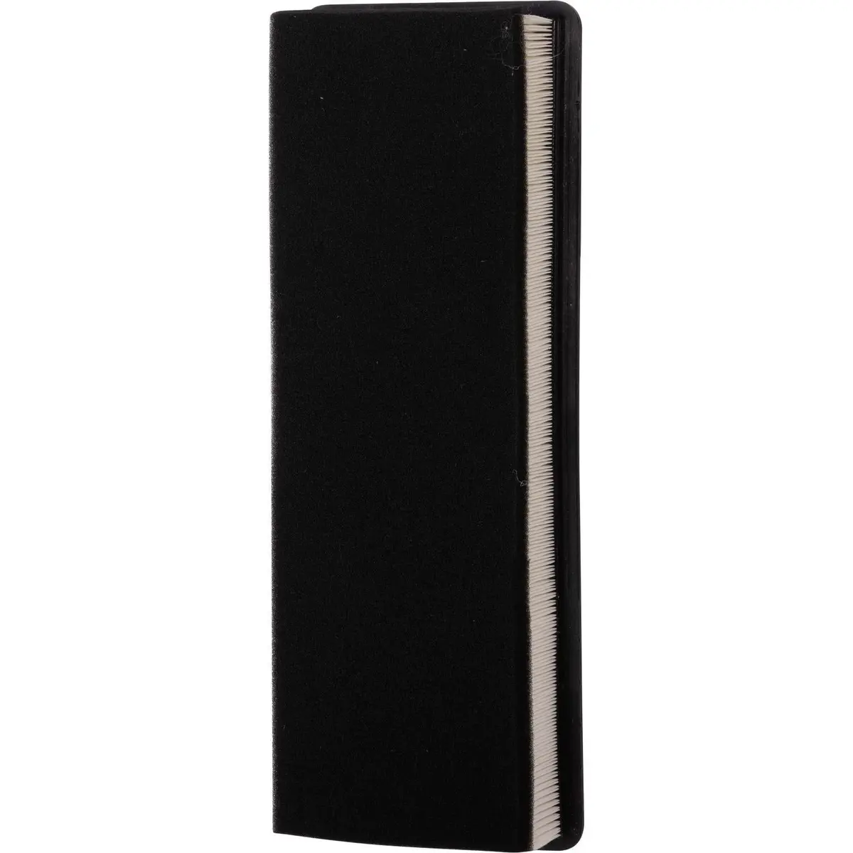 Choice Guard Caf 6184 Air Filter - A5200 1