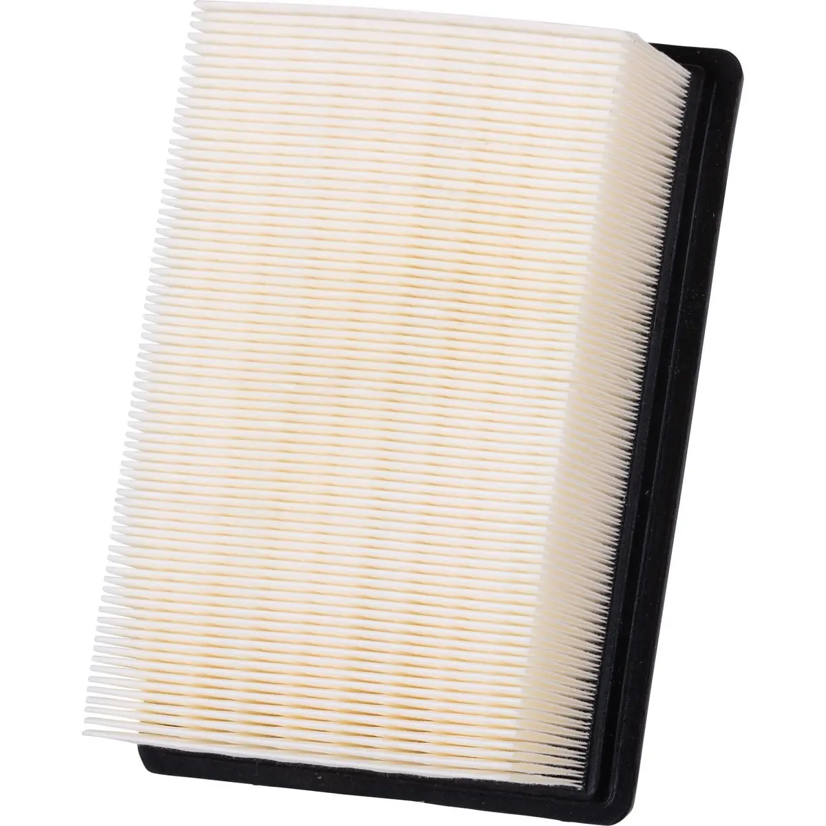 Choice Guard Caf 6199 Air Filter - A6910 1