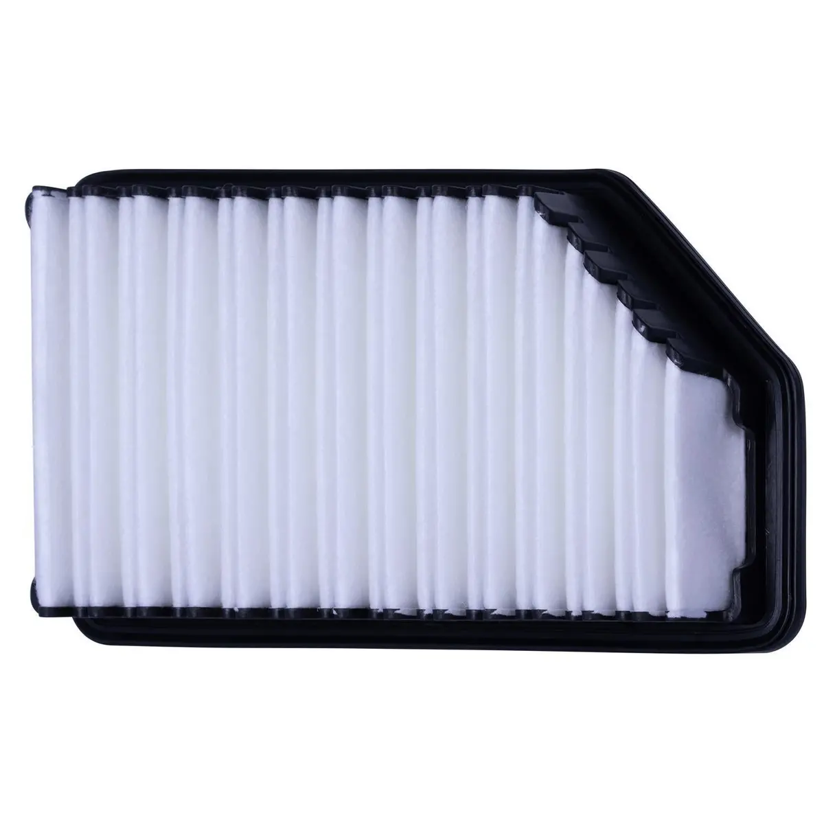 Choice Guard Caf 6200 Air Filter - A5206 1