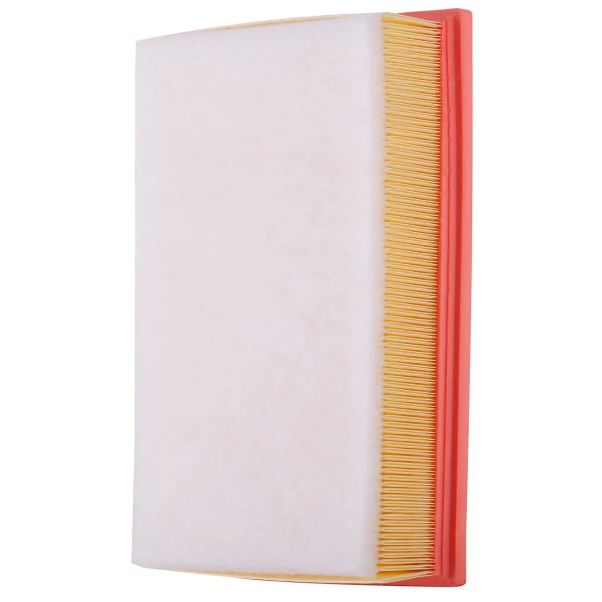 Choice Guard Caf 6201 Air Filter - A3171 1