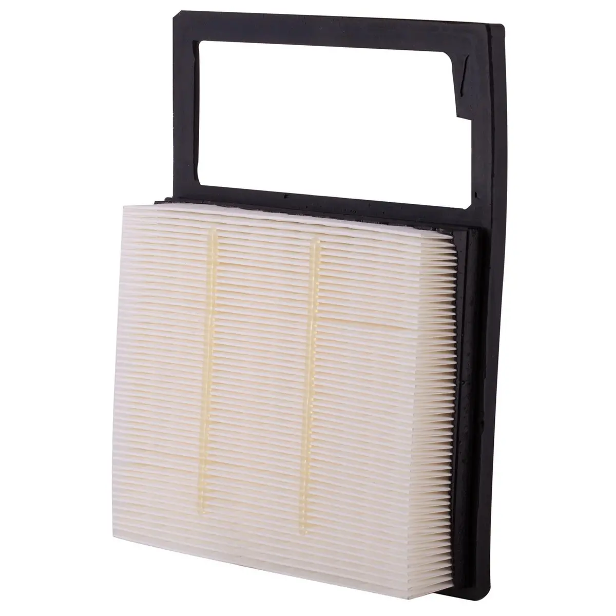 Choice Guard Caf 6271 Air Filter - A6911 1