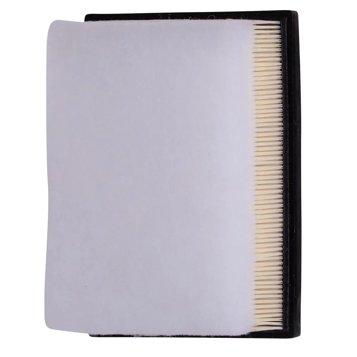 Choice Guard Caf 6272 Air Filter - A6912 1