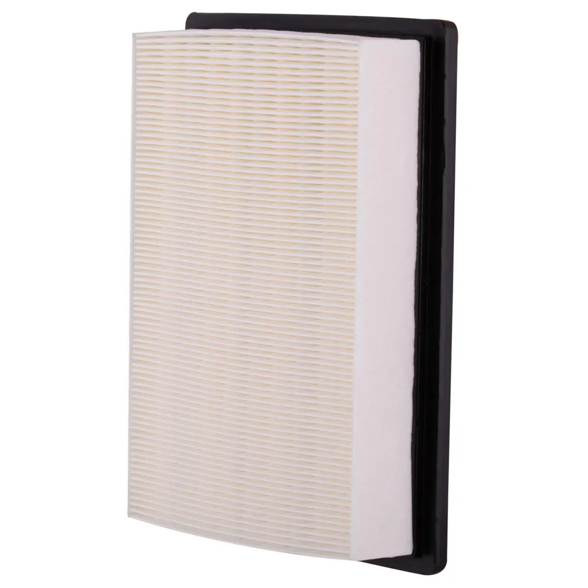 Choice Guard Caf 6273 Air Filter - A5209 1