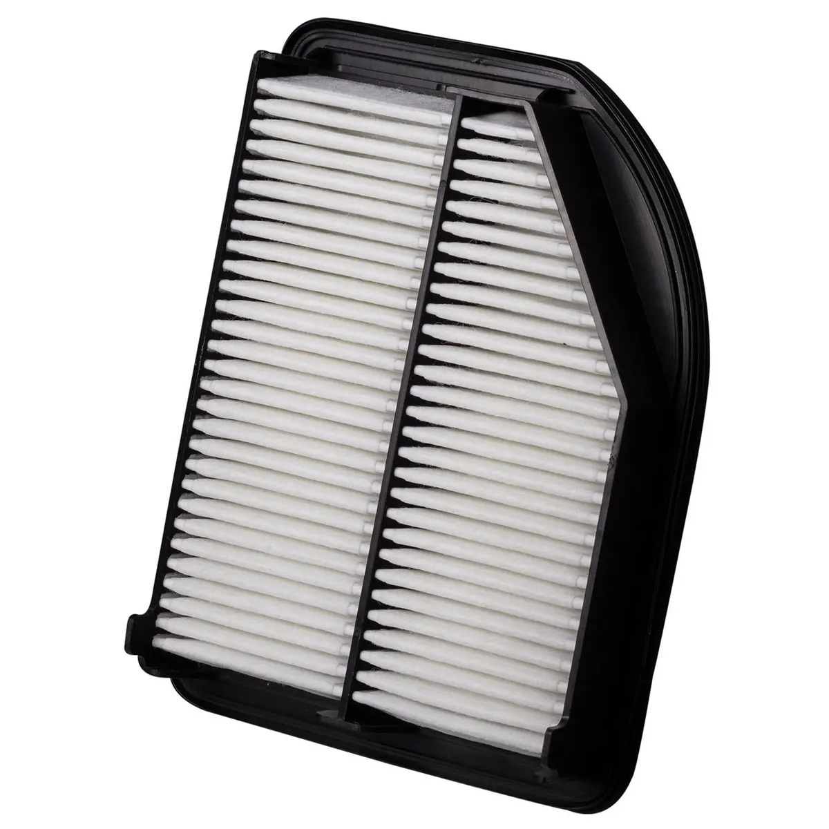 Choice Guard Caf 6274 Air Filter - A5210 1