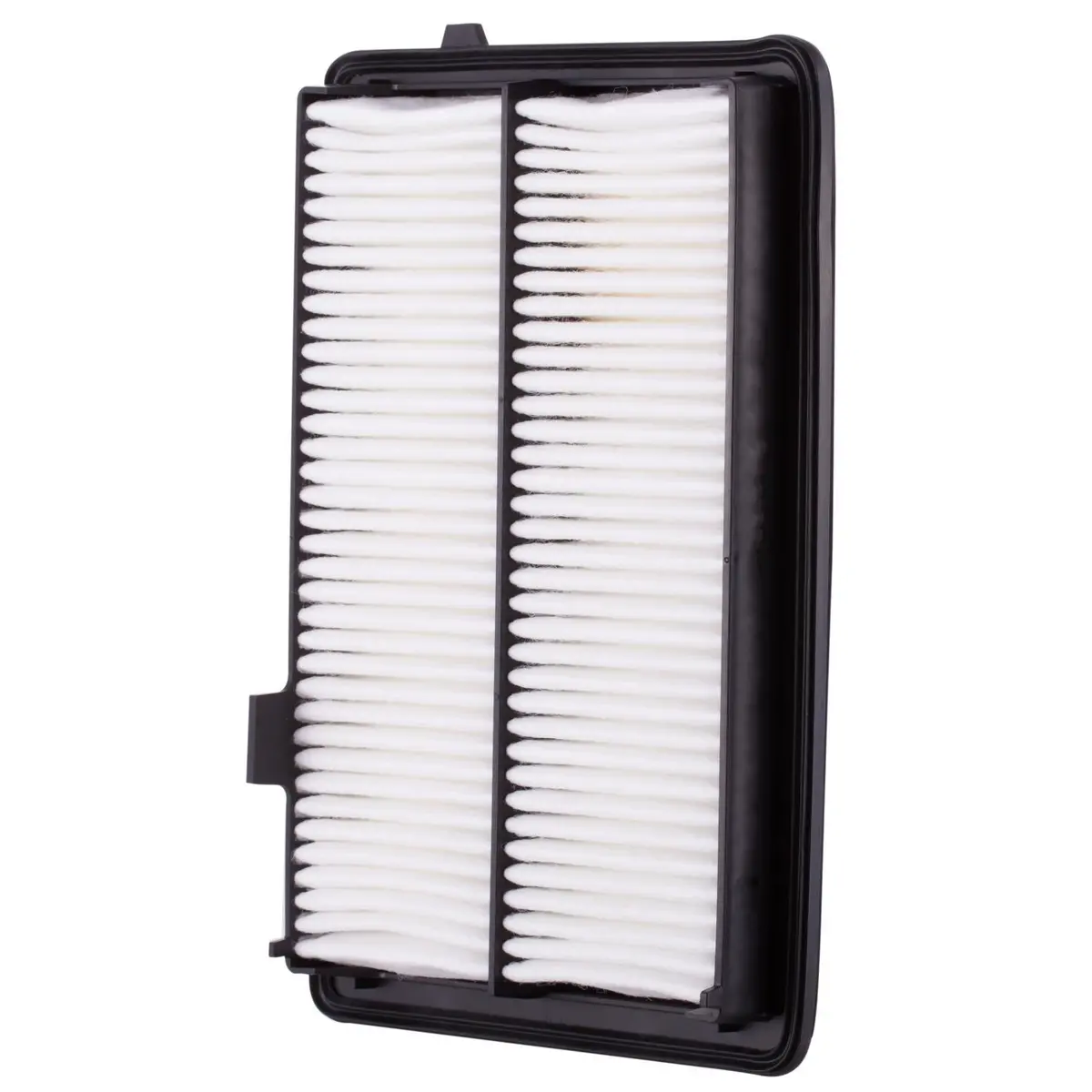 Choice Guard Caf 6276 Air Filter - A5218 1
