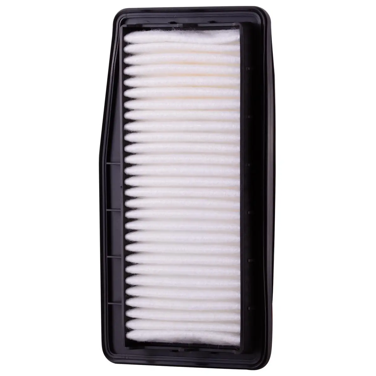 Choice Guard Caf 6277 Air Filter - A5221 1