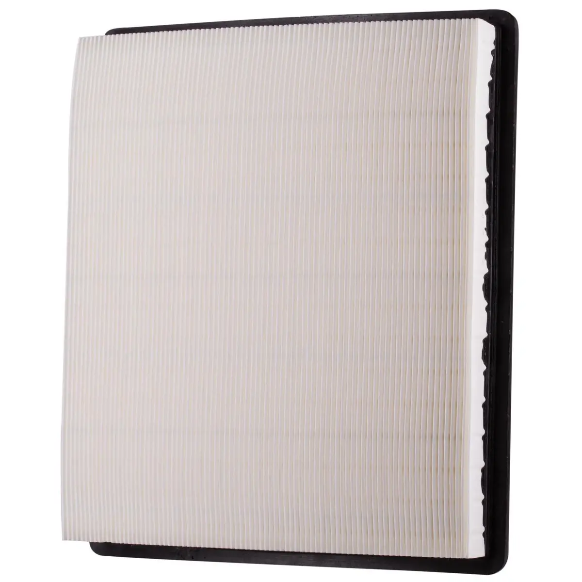 Choice Guard Caf 6279 Air Filter - A3174 1