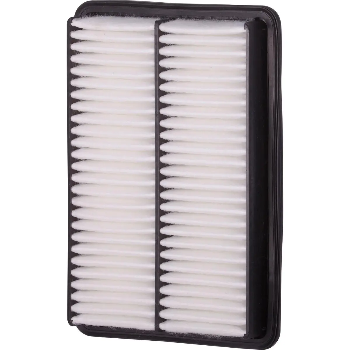 Choice Guard Caf 6280 Air Filter - A5211 1