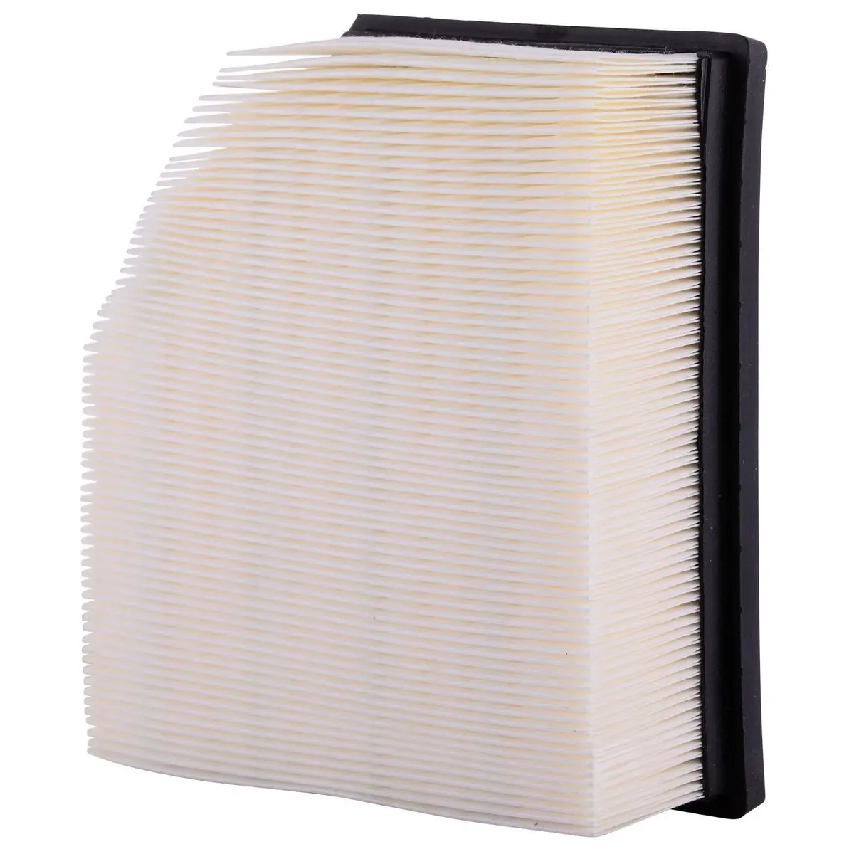 Choice Guard Caf 6281 Air Filter - A90014 1