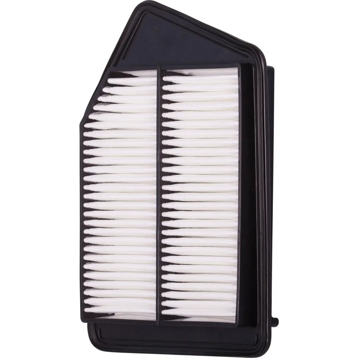 Choice Guard Caf 6282 Air Filter - A5222 1