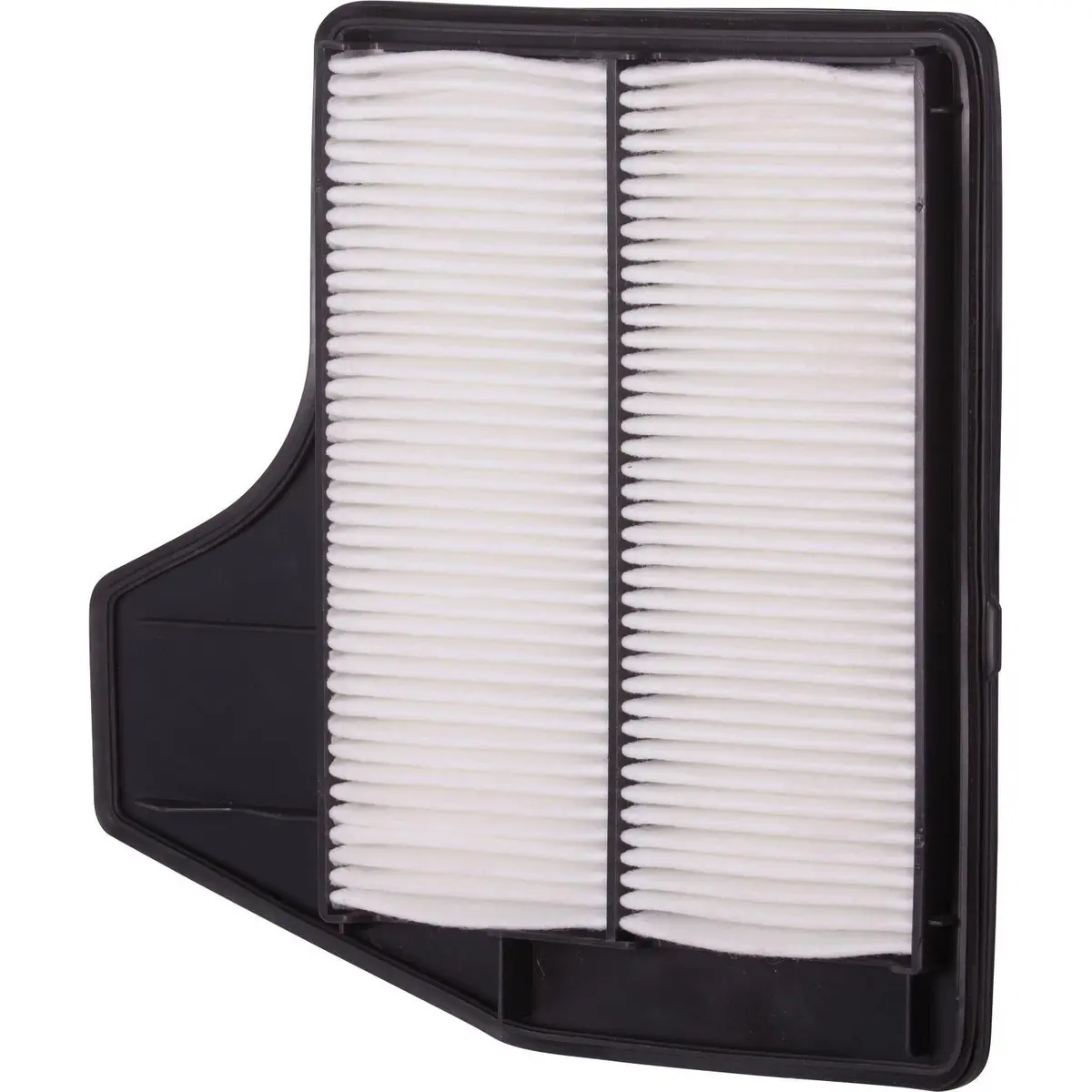 Choice Guard Caf 6297 Air Filter - A5220 1