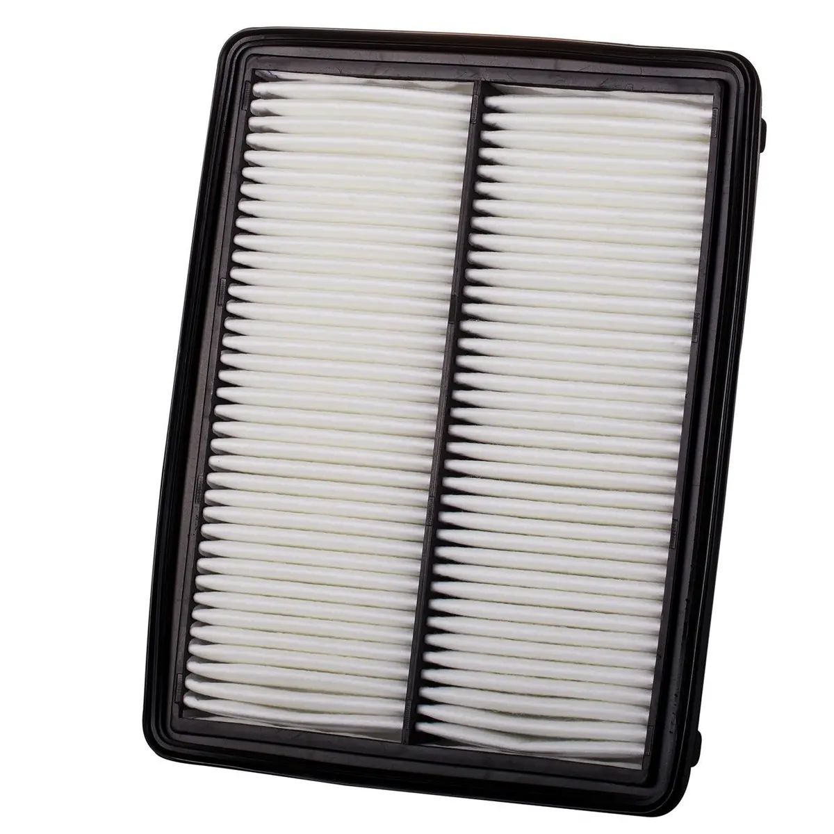 Choice Guard Caf 6308 Air Filter - A4045 1