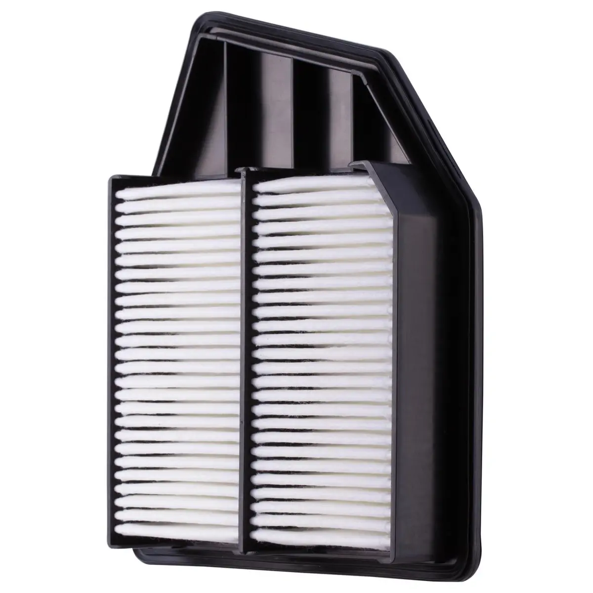 Choice Guard Caf 6309 Air Filter - A4044 1