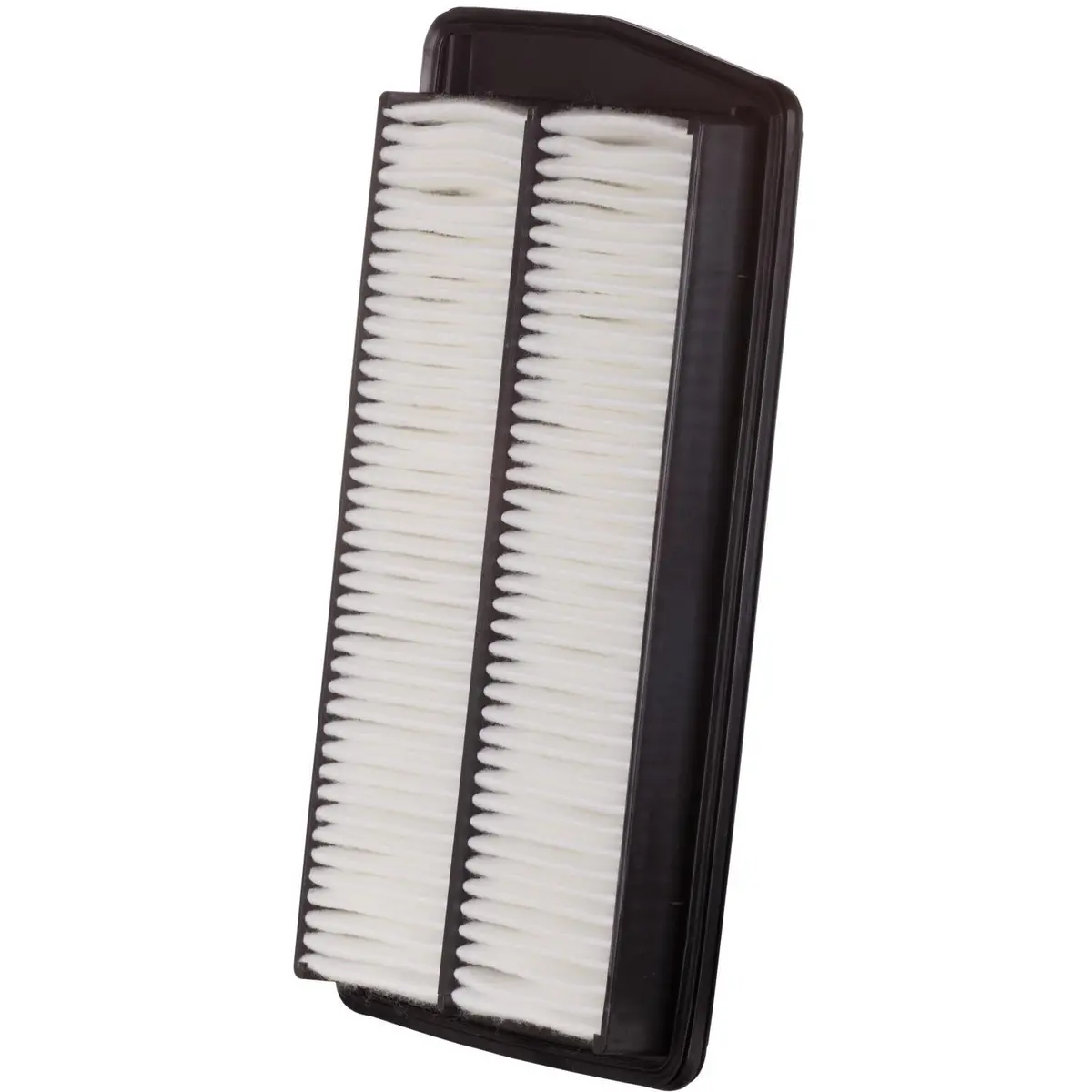 Choice Guard Caf 6312 Air Filter - A4028 1