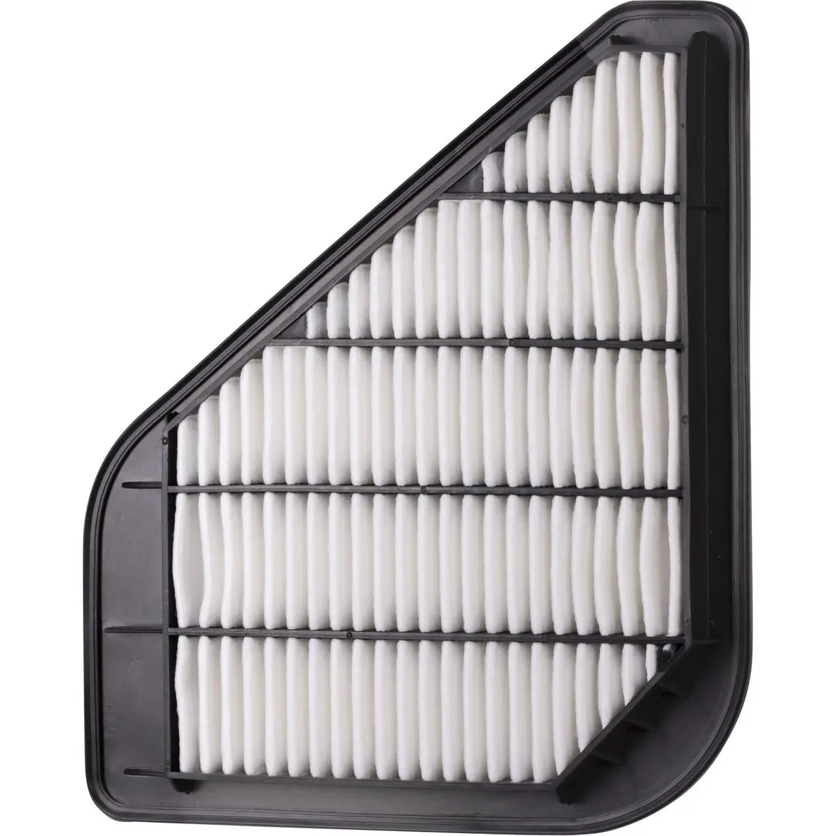 Choice Guard Caf 6313 Air Filter - A3083 1