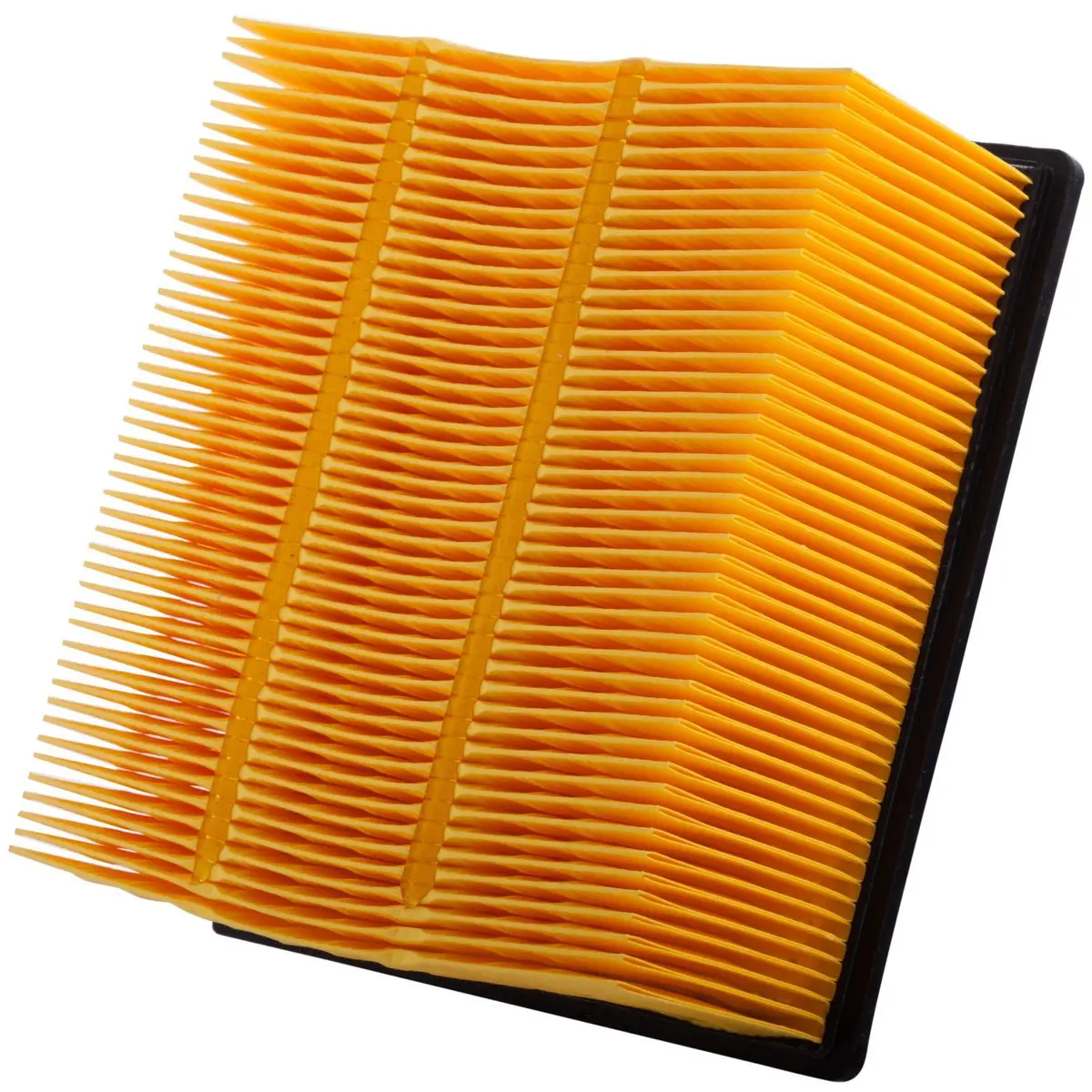 Choice Guard Caf 6314 Air Filter - A8837 1