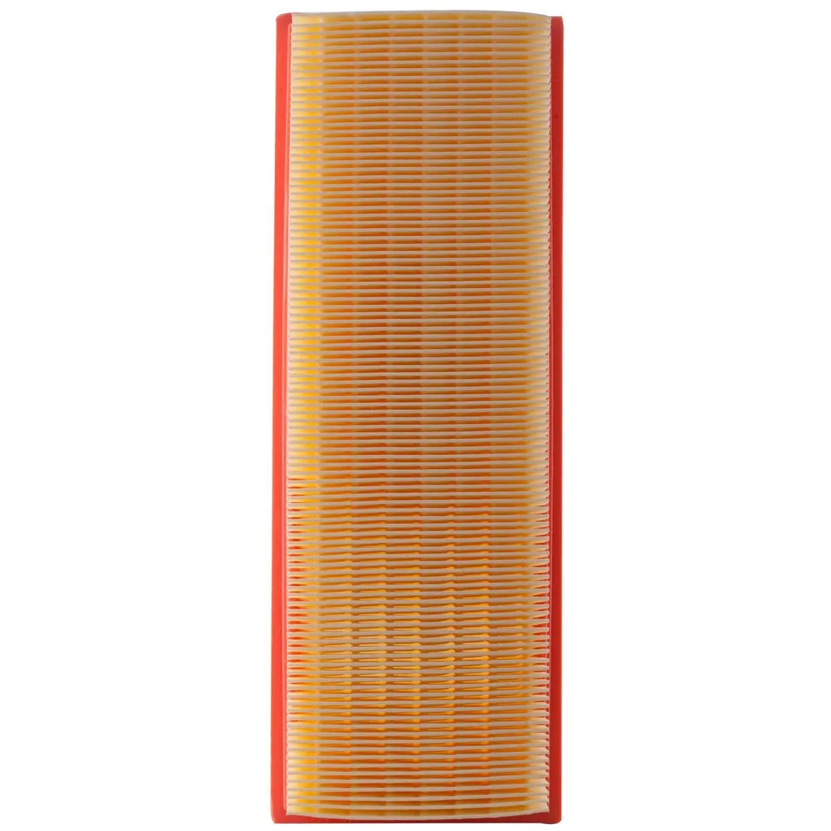 Choice Guard Caf 6318 Air Filter - A3219 1