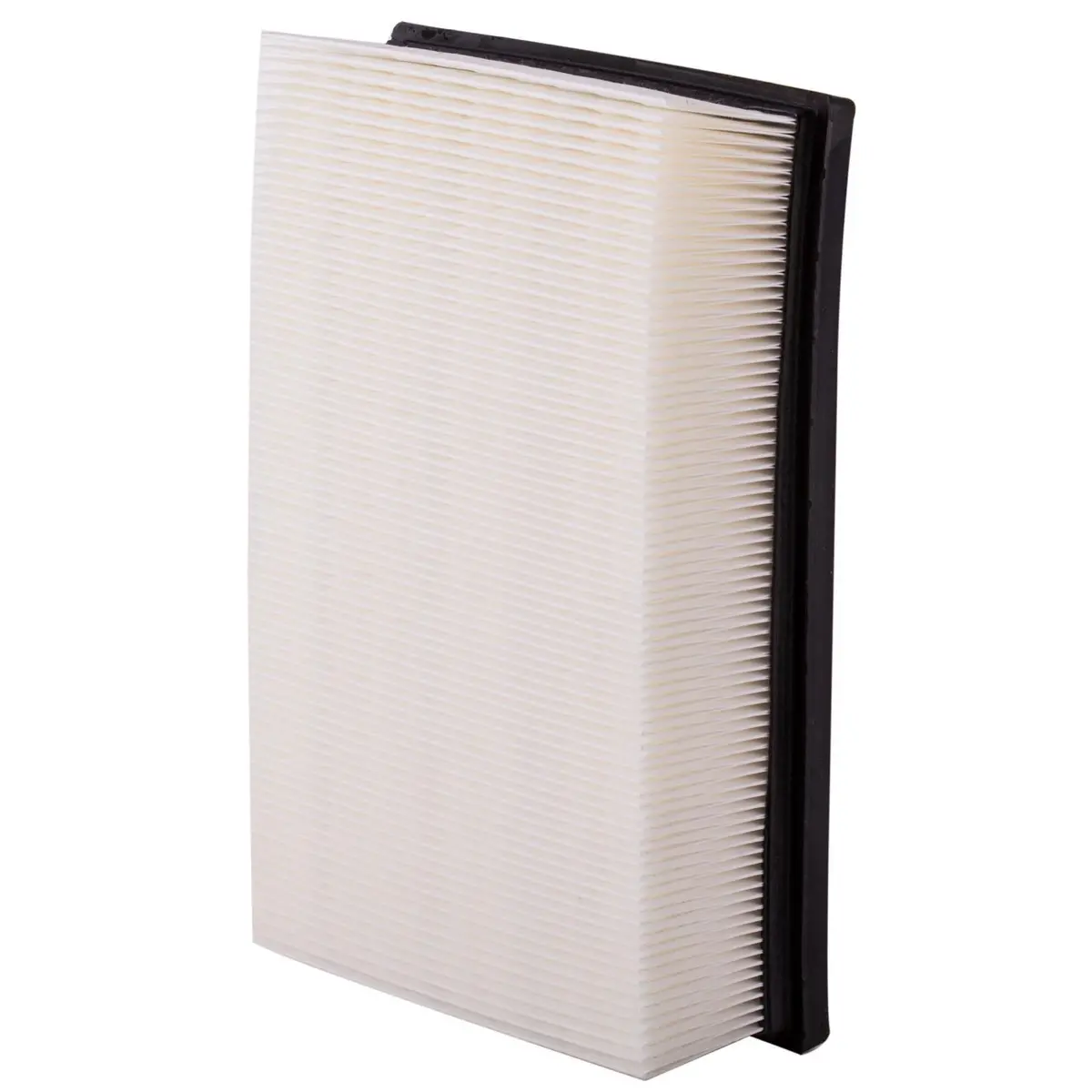 Choice Guard Caf 6319 Air Filter - A90008 1