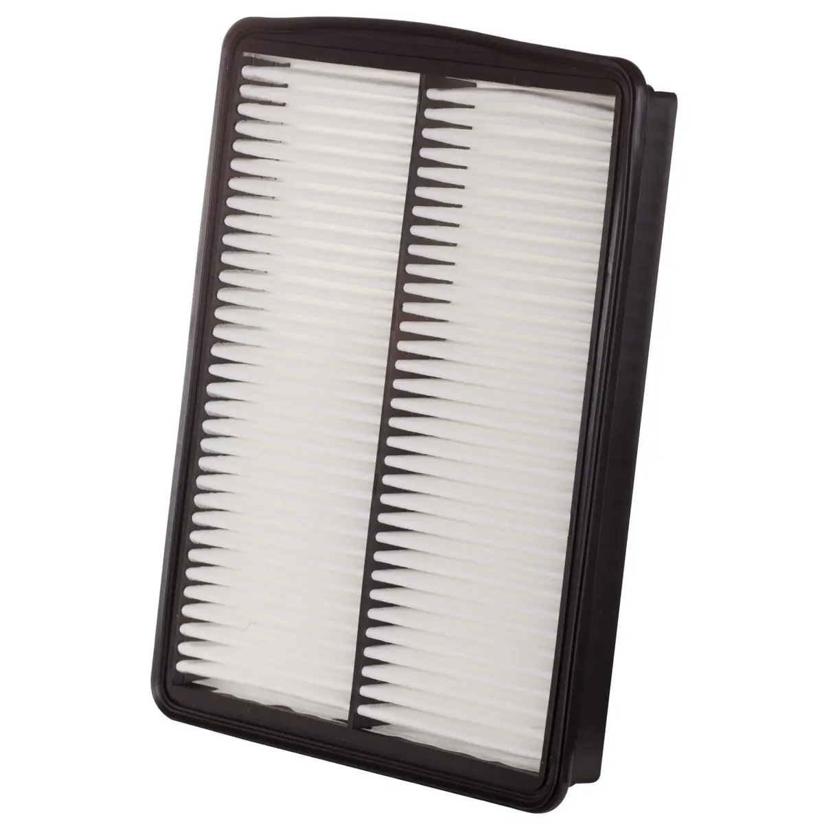 Choice Guard Caf 6320 Air Filter - A5224 1