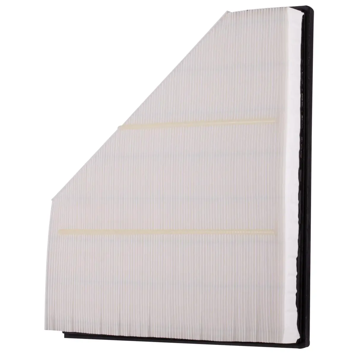 Choice Guard Caf 8153 Air Filter - A3178 1