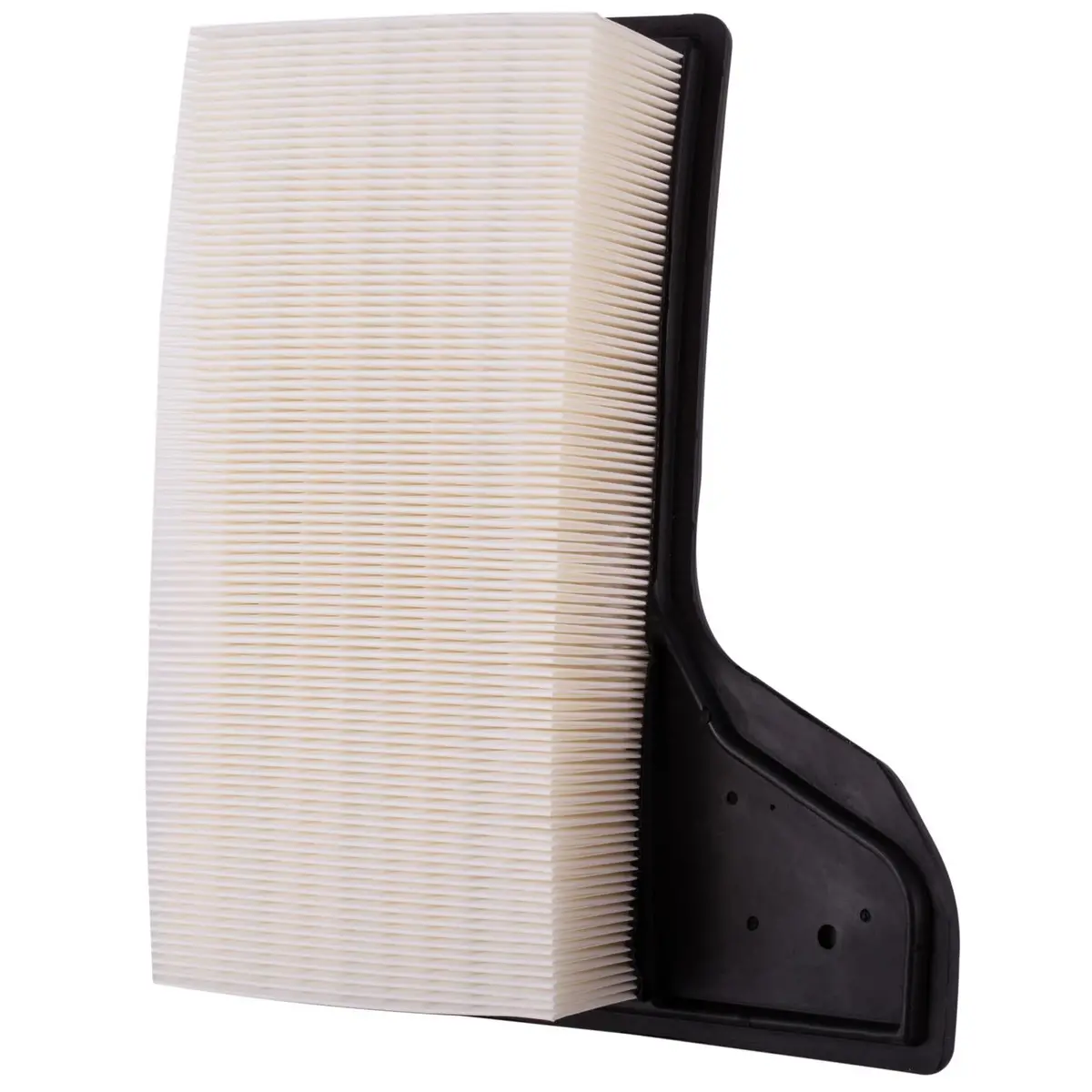 Choice Guard Caf 8156 Air Filter - A90056 1