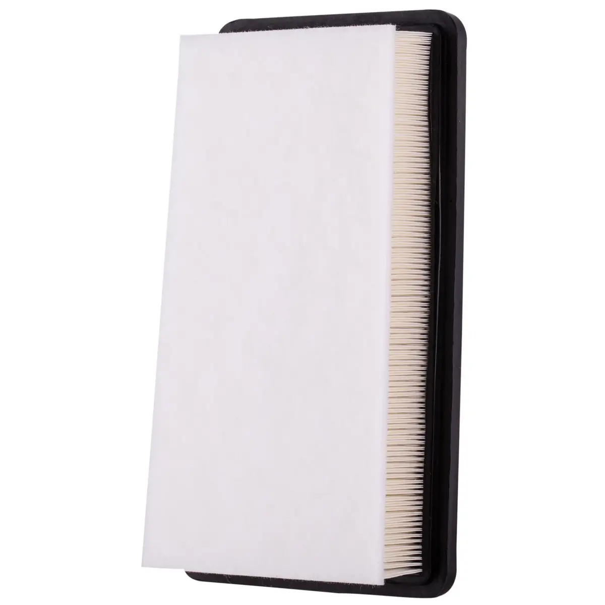 Choice Guard Caf 8164 Air Filter - A90052 1