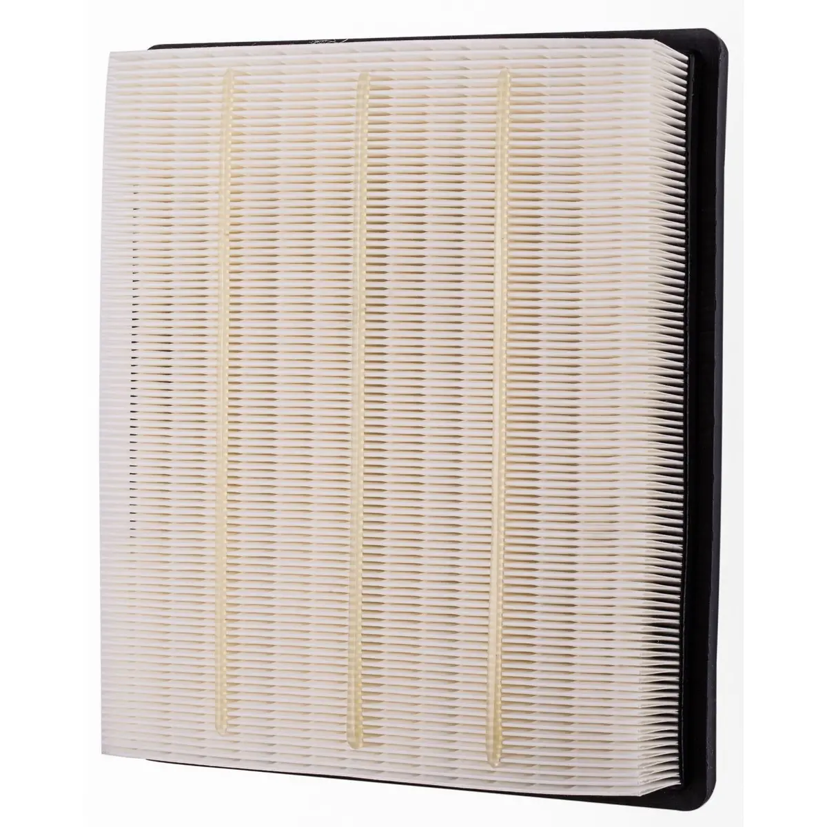 Choice Guard Caf 8171 Air Filter - A90058 1